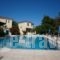 Portego_best deals_Apartment_Ionian Islands_Zakinthos_Mouzaki
