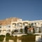 Kamari_holidays_in_Hotel_Dodekanessos Islands_Kalimnos_Kalimnos Chora