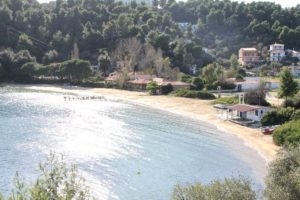 Villa Diamanti_accommodation_in_Villa_Sporades Islands_Skiathos_Skiathos Chora