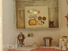 Anastasia_lowest prices_in_Apartment_Macedonia_Halkidiki_Fourka