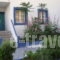 Kamari_travel_packages_in_Dodekanessos Islands_Kalimnos_Kalimnos Chora