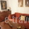 Villa Galini_accommodation_in_Villa_Crete_Lasithi_Aghios Nikolaos