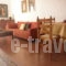 Villa Galini_lowest prices_in_Villa_Crete_Lasithi_Aghios Nikolaos