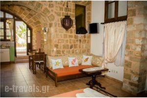 Petrino_best prices_in_Apartment_Dodekanessos Islands_Rhodes_Rhodes Chora