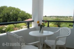 Philoxenia_lowest prices_in_Hotel_Aegean Islands_Thasos_Thasos Chora