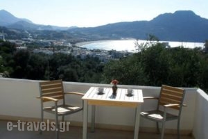 Olive Grove_best deals_Hotel_Crete_Rethymnon_Plakias