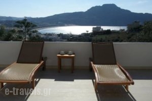 Olive Grove_accommodation_in_Hotel_Crete_Rethymnon_Plakias