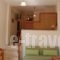 Olive Grove_best prices_in_Hotel_Crete_Rethymnon_Plakias