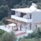 Olive Grove_holidays_in_Hotel_Crete_Rethymnon_Plakias