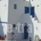 Studio Loukas_accommodation_in_Hotel_Cyclades Islands_Naxos_Naxos chora