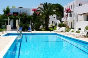 Eva Suites_lowest prices_in_Hotel_Crete_Chania_Agia Marina