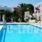 Eva Suites_lowest prices_in_Hotel_Crete_Chania_Agia Marina