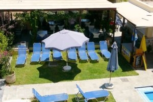 Eva Suites_accommodation_in_Hotel_Crete_Chania_Agia Marina