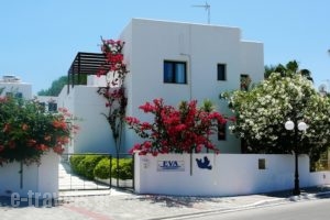 Eva Suites_holidays_in_Hotel_Crete_Chania_Agia Marina