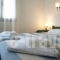 Eva Suites_best deals_Hotel_Crete_Chania_Agia Marina