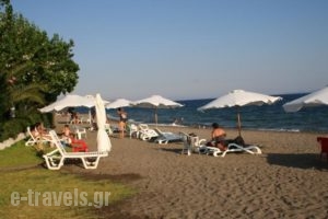 Posidonia Pension_travel_packages_in_Central Greece_Evia_Amaranthos