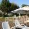 Posidonia Pension_best prices_in_Hotel_Central Greece_Evia_Amaranthos