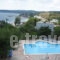 Vasiliki Apartments_best deals_Apartment_Aegean Islands_Chios_Chios Rest Areas