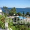 Vasiliki Apartments_holidays_in_Apartment_Aegean Islands_Chios_Chios Rest Areas