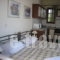 Vasiliki Apartments_best prices_in_Apartment_Aegean Islands_Chios_Chios Rest Areas