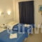 Maria Flora_best prices_in_Apartment_Crete_Heraklion_Chersonisos