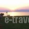 Seafront Apartments_best deals_Apartment_Ionian Islands_Corfu_Lefkimi