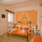 Anessis_accommodation_in_Apartment_Cyclades Islands_Sandorini_Fira