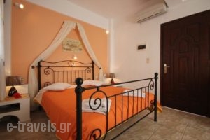 Anessis_holidays_in_Apartment_Cyclades Islands_Sandorini_Fira