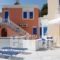 Limani Apartments_accommodation_in_Apartment_Crete_Rethymnon_Plakias