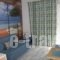 Limani Apartments_best prices_in_Apartment_Crete_Rethymnon_Plakias
