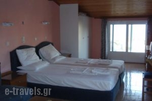 Villa Seretis_holidays_in_Villa_Aegean Islands_Samos_Kokkari