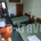 Cavo d'Oro_best deals_Hotel_Macedonia_Halkidiki_Nea Moudania