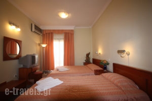 Cavo d'Oro_best prices_in_Hotel_Macedonia_Halkidiki_Nea Moudania