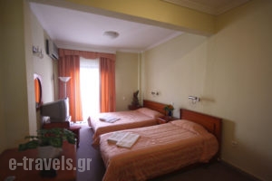 Cavo d'Oro_lowest prices_in_Hotel_Macedonia_Halkidiki_Nea Moudania