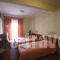 Cavo d'Oro_lowest prices_in_Hotel_Macedonia_Halkidiki_Nea Moudania