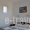 Joanna's Apartments_travel_packages_in_Cyclades Islands_Naxos_Naxos Chora