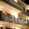 Hotel Kastri_accommodation_in_Hotel_Central Greece_Evia_Edipsos