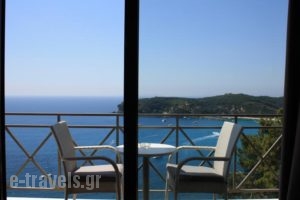Palatino Hotel_best prices_in_Hotel_Epirus_Preveza_Parga