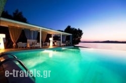 Venus Beach Hotel_s __1