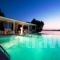 Venus Beach Hotel_accommodation_in_Hotel_Central Greece_Attica_Rafina