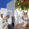 Fava Eco Residences_travel_packages_in_Cyclades Islands_Sandorini_Oia