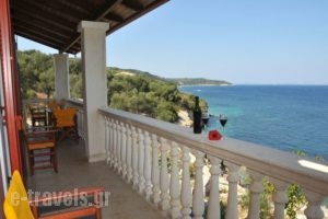 Paxos Sunrise Villas_holidays_in_Villa_Ionian Islands_Paxi_Paxi Chora