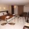 Panorama_lowest prices_in_Hotel_Macedonia_Florina_Agios Panteleimonas