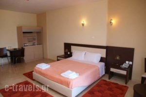 Panorama_travel_packages_in_Macedonia_Florina_Agios Panteleimonas