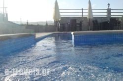 Panorama_s __1