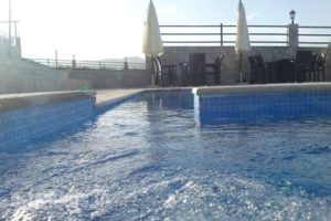 Panorama_accommodation_in_Hotel_Macedonia_Florina_Agios Panteleimonas