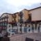 Panorama_holidays_in_Hotel_Macedonia_Florina_Agios Panteleimonas