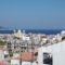 Lemon House_holidays_in_Hotel_Aegean Islands_Samos_Samosst Areas