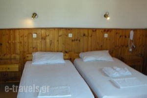Lemon House_lowest prices_in_Hotel_Aegean Islands_Samos_Samosst Areas