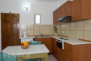 Trianta_best deals_Apartment_Dodekanessos Islands_Rhodes_Ialysos